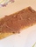 Liver and Onion Pate'
